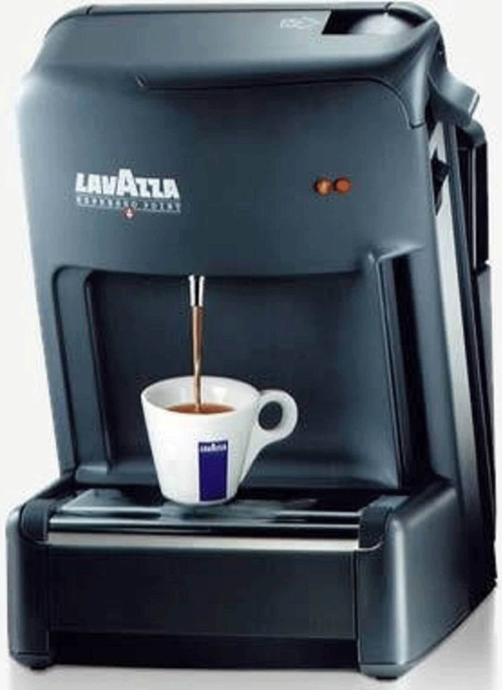 Lavazza-EL-3100.gif