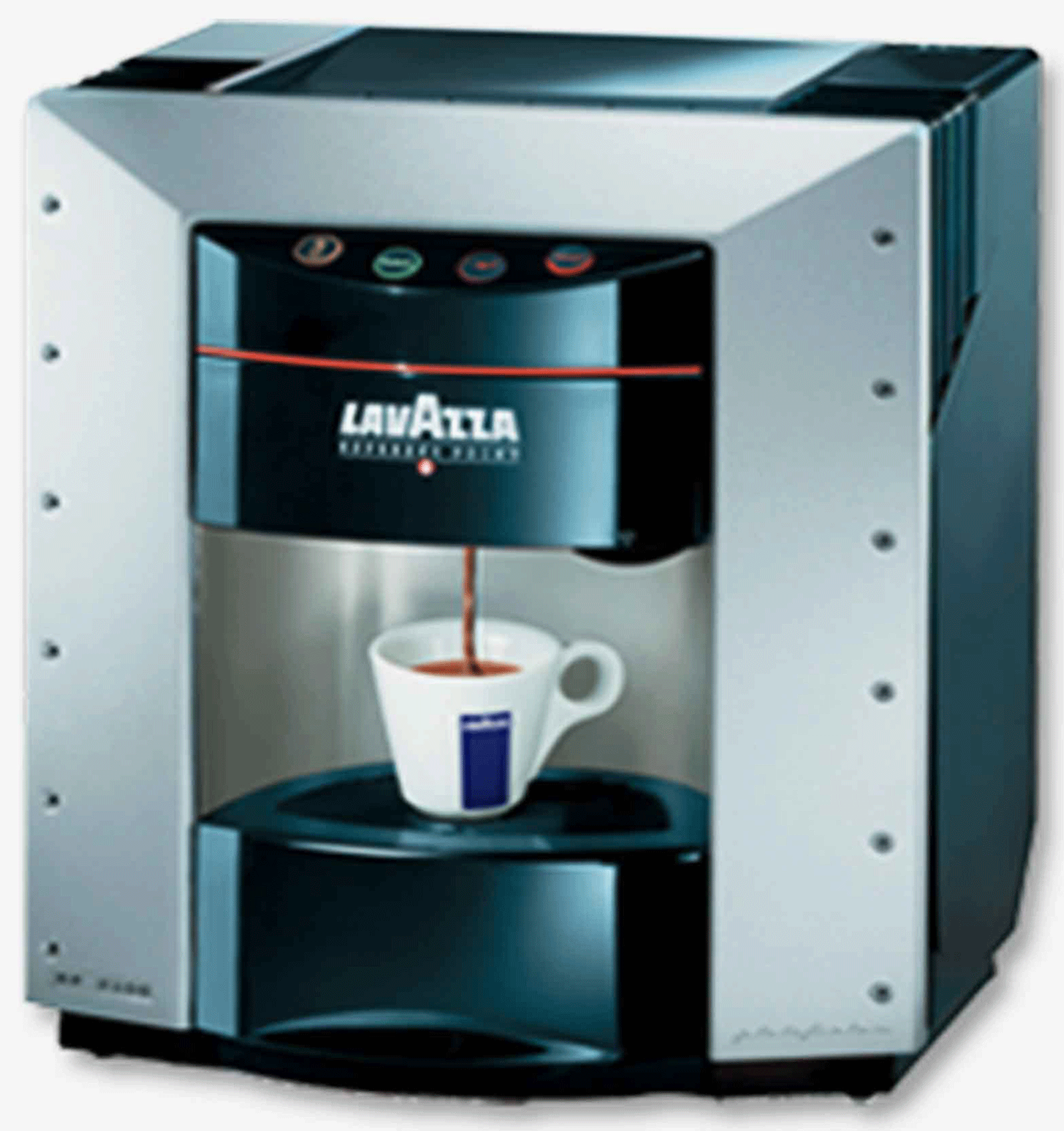 Lavazza-EP-2100.gif