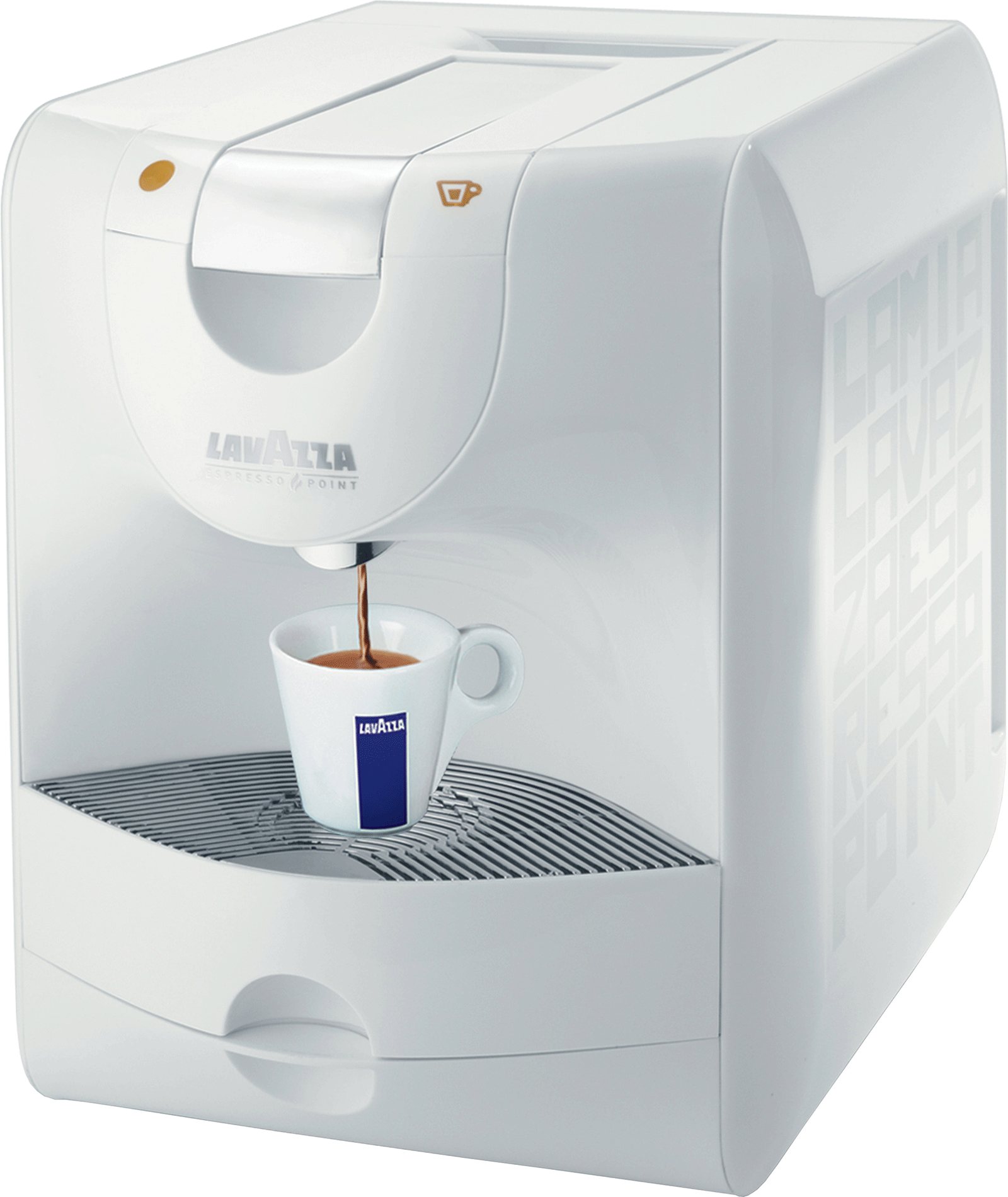 Lavazza-EP-950.gif